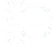 Image Logo