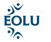 Image Logo