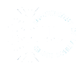 Image Logo