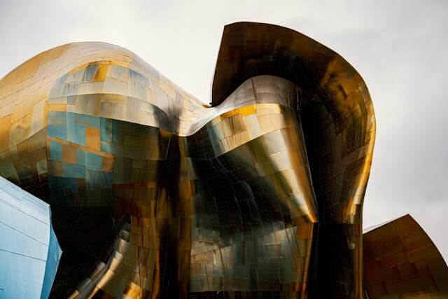 Image Cultural Center and Museums