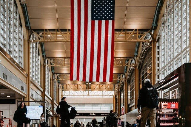 Image Immigration